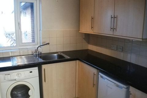 undefined, ONE BEDROOM UPPER FLOOR APARTMENT