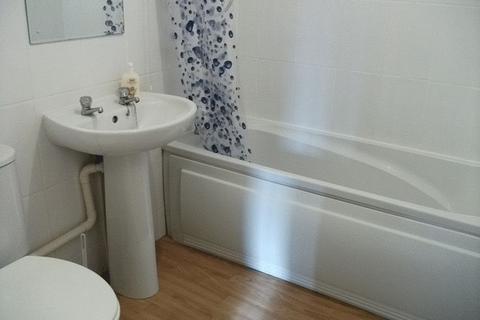 undefined, ONE BEDROOM UPPER FLOOR APARTMENT