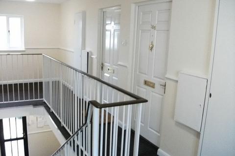 undefined, ONE BEDROOM UPPER FLOOR APARTMENT