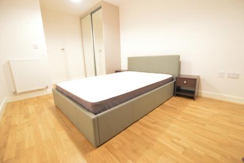 1 bedroom apartment to rent, Crossways, Windsor Road, Slough