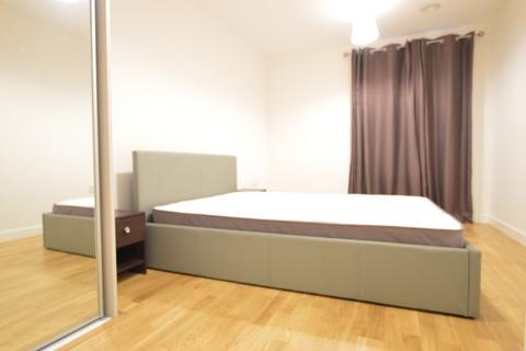 1 bedroom apartment to rent, Crossways, Windsor Road, Slough
