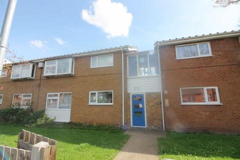 1 bedroom apartment to rent - One Bedroom Flat Cromwell Street Carlton