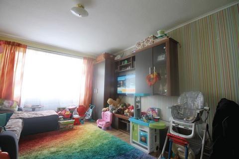 1 bedroom apartment to rent - One Bedroom Flat Cromwell Street Carlton