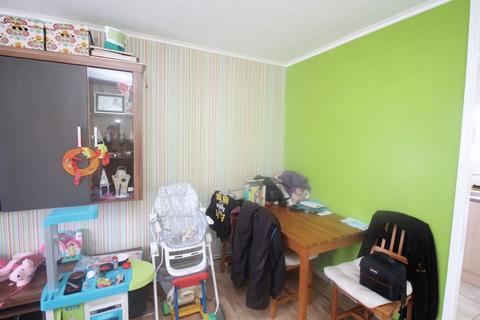 1 bedroom apartment to rent - One Bedroom Flat Cromwell Street Carlton