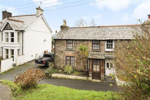 2 Bedroom Semi Detached House For Sale Windmill Lane Launceston Cornwall 2 Bedroom Semi Detached House For Sale Windmill Lane Launceston Cornwall