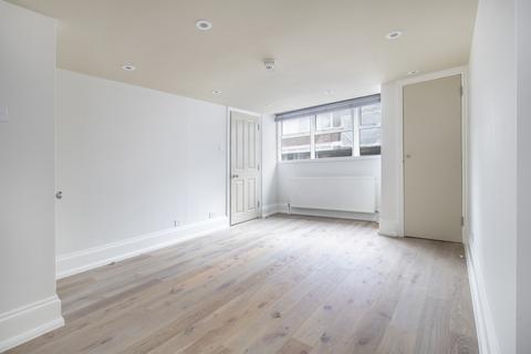 1 bedroom flat to rent, Gerrard Street, Chinatown, W1