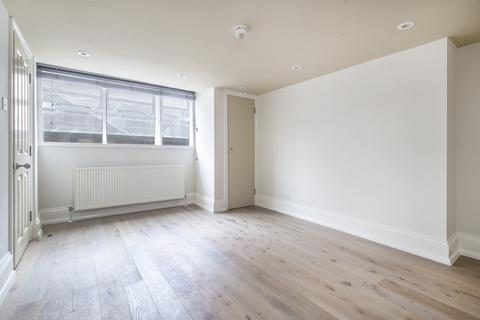 1 bedroom flat to rent, Gerrard Street, Chinatown, W1