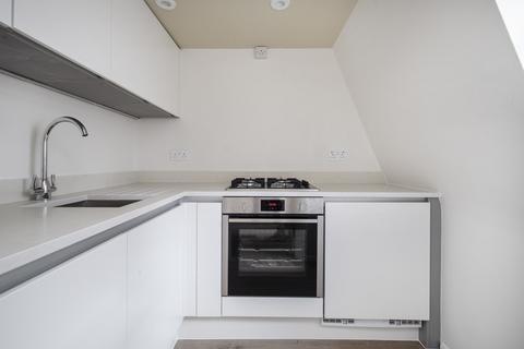 1 bedroom flat to rent, Gerrard Street, Chinatown, W1