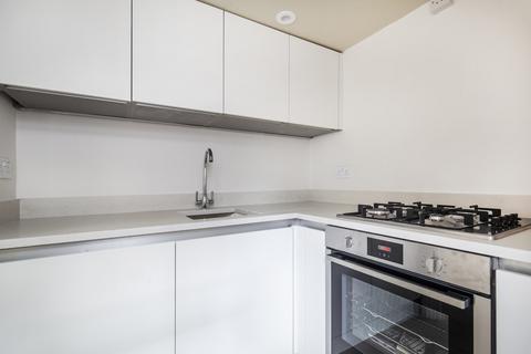 1 bedroom flat to rent, Gerrard Street, Chinatown, W1