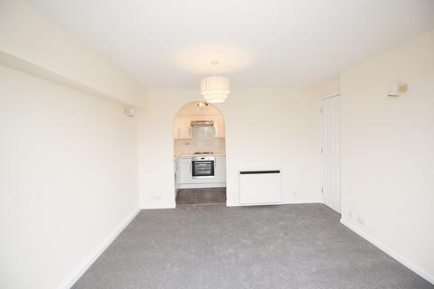 1 bedroom flat to rent - Bedford Road, Hitchin, SG5