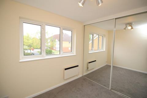 1 bedroom flat to rent - Bedford Road, Hitchin, SG5