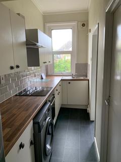 1 bedroom flat to rent, Belmont Road