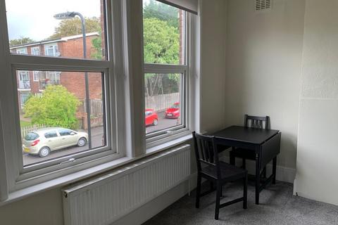 1 bedroom flat to rent, Belmont Road