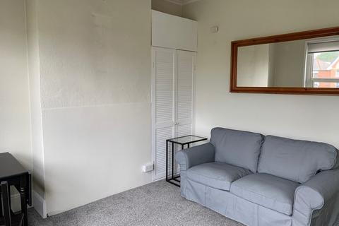 1 bedroom flat to rent, Belmont Road