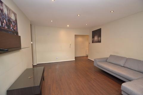 2 bedroom apartment to rent - Marlborough, Maida Vale