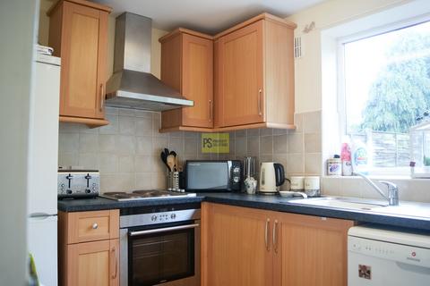 2 bedroom apartment to rent, Shenley Fields Road, Birmingham B29