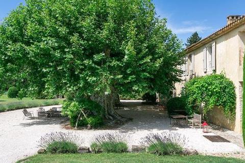 7 bedroom villa, L'Isle-Sur-La-Sorgue, Vaucluse, Provence