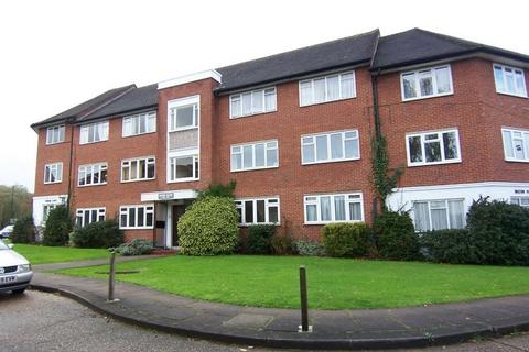 1 bedroom flat to rent, Wilton Place, Harrow