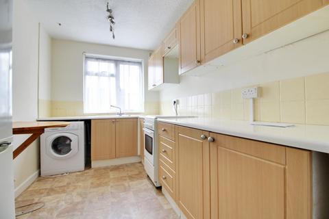 1 bedroom flat to rent, Wilton Place, Harrow