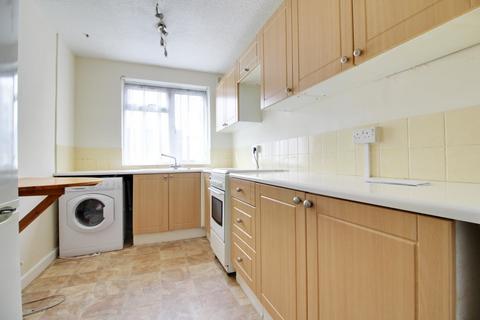 undefined, Wilton Place, Harrow