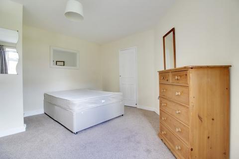 undefined, Wilton Place, Harrow