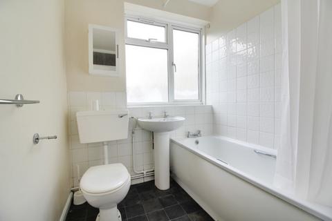 undefined, Wilton Place, Harrow