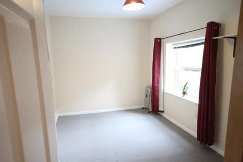 1 bedroom apartment to rent, Bridge Street, Rothwell NN14