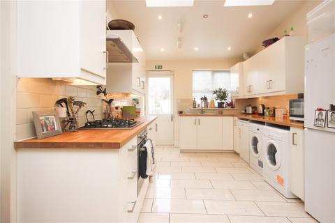 undefined, Dovercourt Road, Horfield, Bristol, BS7