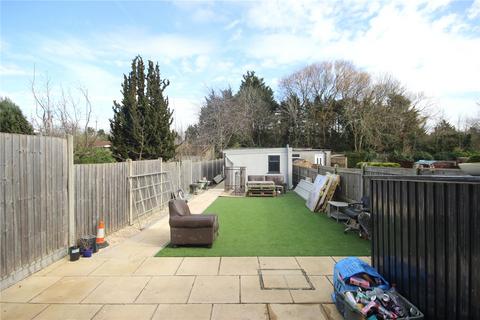 undefined, Dovercourt Road, Horfield, Bristol, BS7