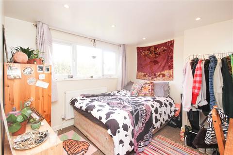 undefined, Dovercourt Road, Horfield, Bristol, BS7