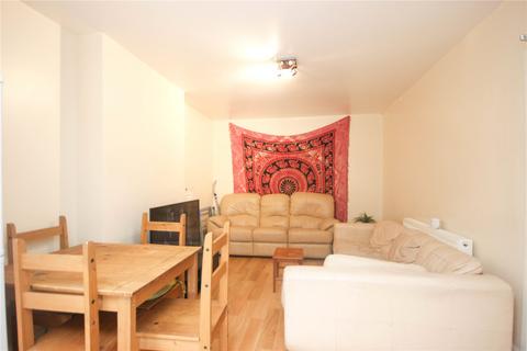 undefined, Dovercourt Road, Horfield, Bristol, BS7