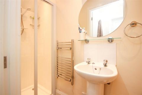 undefined, Dovercourt Road, Horfield, Bristol, BS7