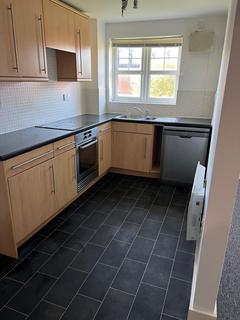 2 bedroom apartment to rent, Regency Square, Warrington, Cheshire, WA5