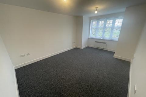 2 bedroom apartment to rent, Regency Square, Warrington, Cheshire, WA5