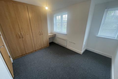 2 bedroom apartment to rent, Regency Square, Warrington, Cheshire, WA5