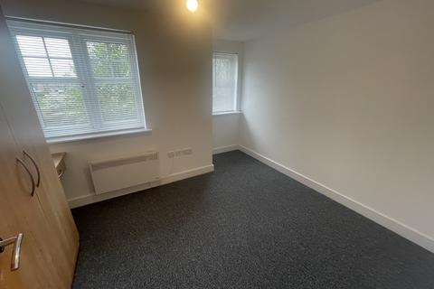 2 bedroom apartment to rent, Regency Square, Warrington, Cheshire, WA5