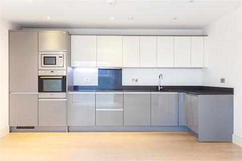 undefined, Whiston Road, Hackney, London, E2
