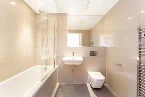 undefined, Whiston Road, Hackney, London, E2