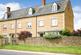 University Farm, Moreton-in-Marsh, Gloucestershire. GL56 0DN