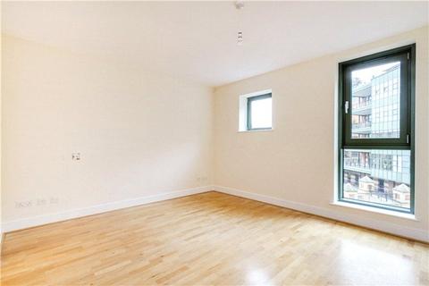 2 bedroom flat to rent, Brasenose Drive, Barnes, London