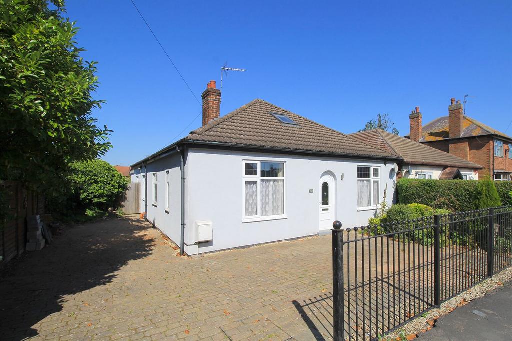 Knightthorpe Road (8), Loughborough, LE11 8 bed house share to rent £