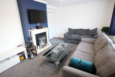 4 bedroom terraced house to rent, Northfield Road, HOUNSLOW, Middlesex, TW5