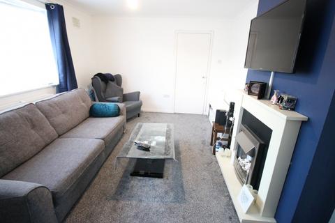 4 bedroom terraced house to rent, Northfield Road, HOUNSLOW, Middlesex, TW5