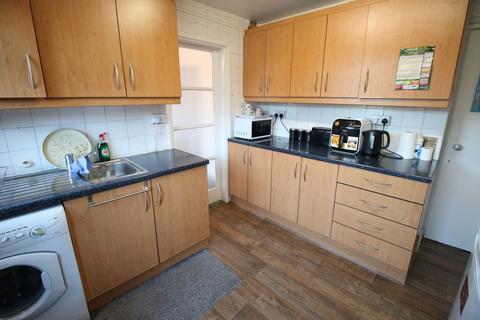 4 bedroom terraced house to rent, Northfield Road, HOUNSLOW, Middlesex, TW5