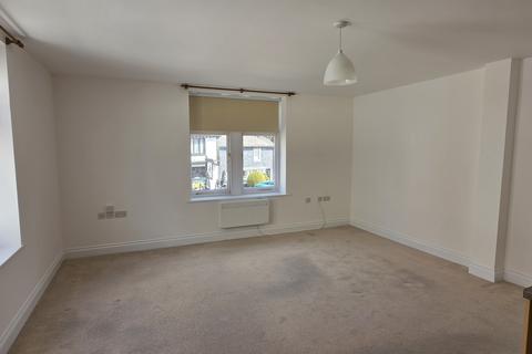 1 bedroom apartment to rent, High Street, Lyndhurst SO43