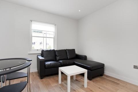 2 bedroom apartment to rent - Southgate Road, De Beauvoir, N1