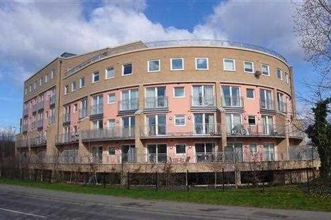 1 bedroom apartment to rent, Wooldridge Close, Bedfont