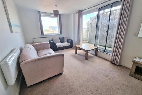 1 bedroom apartment to rent, Wooldridge Close, Bedfont