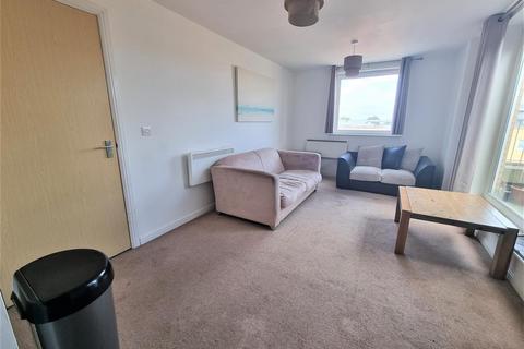 1 bedroom apartment to rent, Wooldridge Close, Bedfont