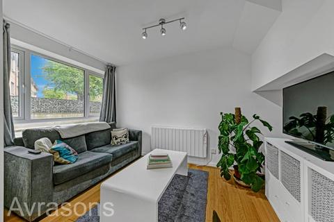 1 bedroom apartment to rent, ALPHABET MEWS, OVAL